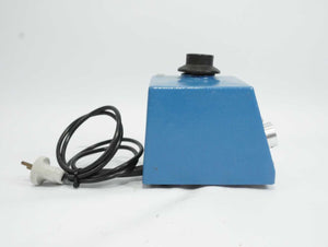 IKA-Labortechnik VF 2 VF 2 Laboratory Stirrer / Vortex Mixer