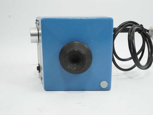IKA-Labortechnik VF 2 VF 2 Laboratory Stirrer / Vortex Mixer
