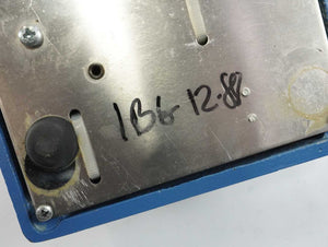 IKA-Labortechnik VF 2 VF 2 Laboratory Stirrer / Vortex Mixer