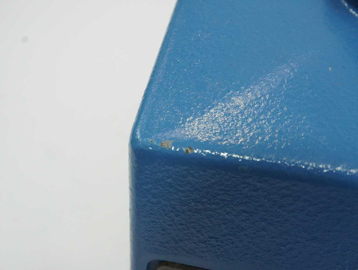IKA-Labortechnik VF 2 VF 2 Laboratory Stirrer / Vortex Mixer