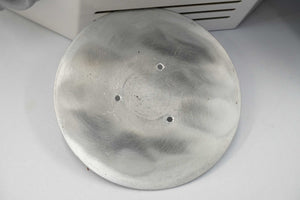 Renfert 2946-2025 Basic Master Fine Sandblasting Unit