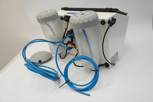 Renfert 2946-2025 Basic Master Fine Sandblasting Unit