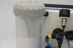 Renfert 2946-2025 Basic Master Fine Sandblasting Unit