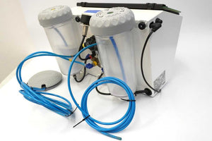 Renfert 2946-2025 Basic Master Fine Sandblasting Unit