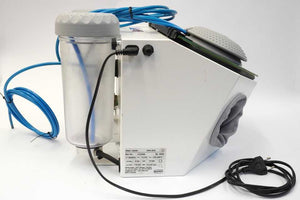 Renfert 2946-2025 Basic Master Fine Sandblasting Unit