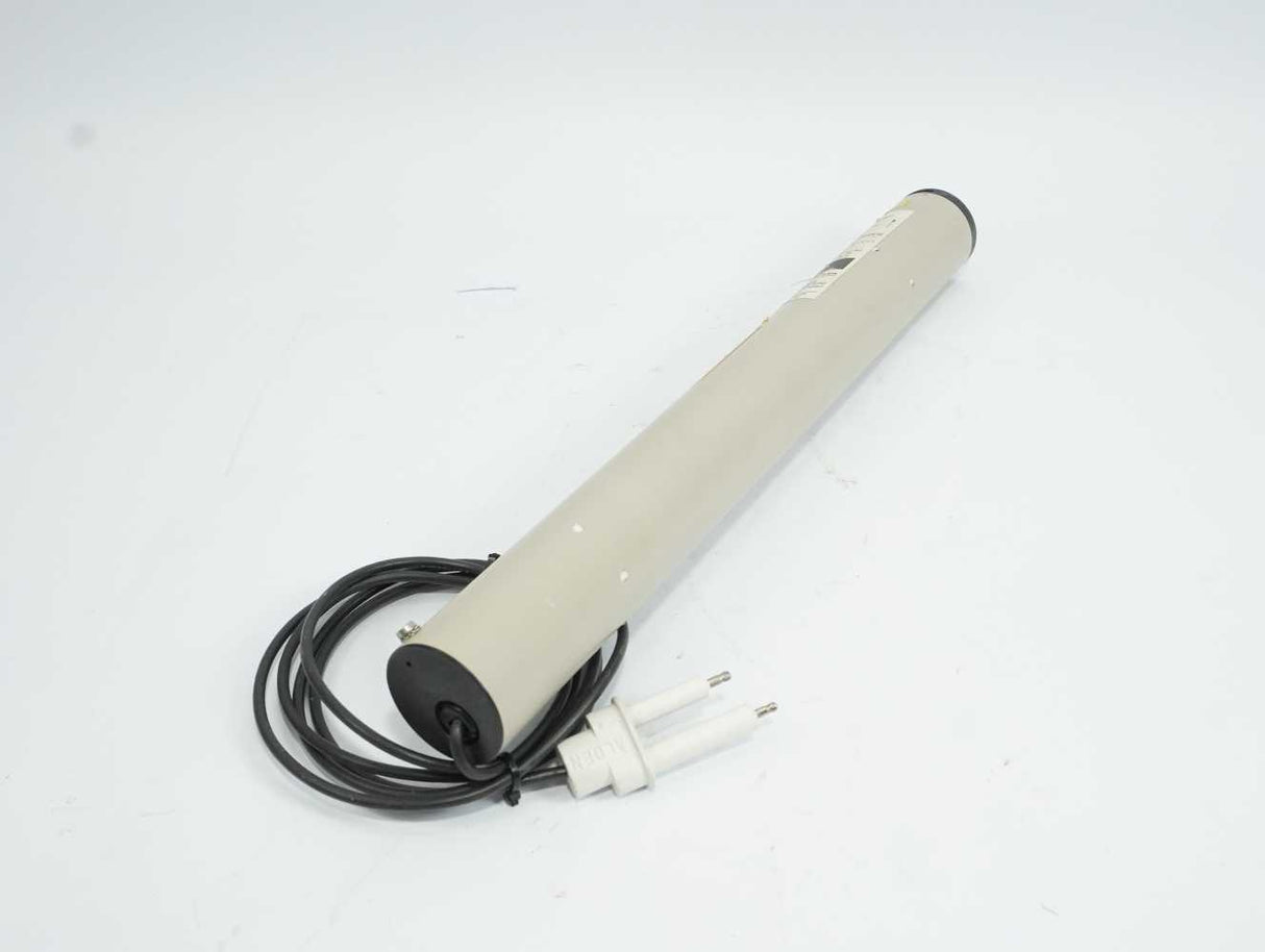 Siemens Q4001-K7054 LGK 7627MM Helium-Neon Laser