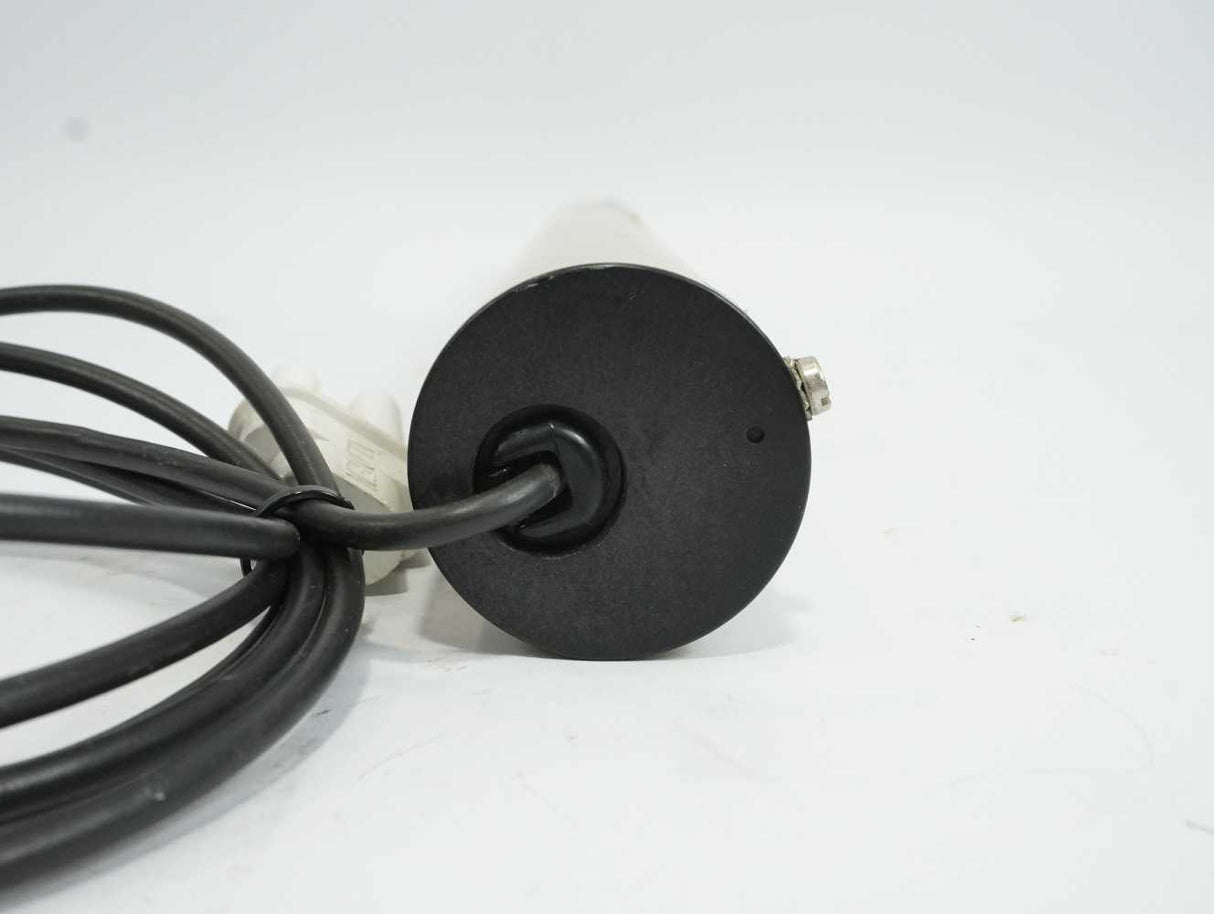 Siemens Q4001-K7054 LGK 7627MM Helium-Neon Laser