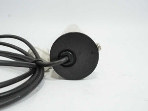 Siemens Q4001-K7054 LGK 7627MM Helium-Neon Laser