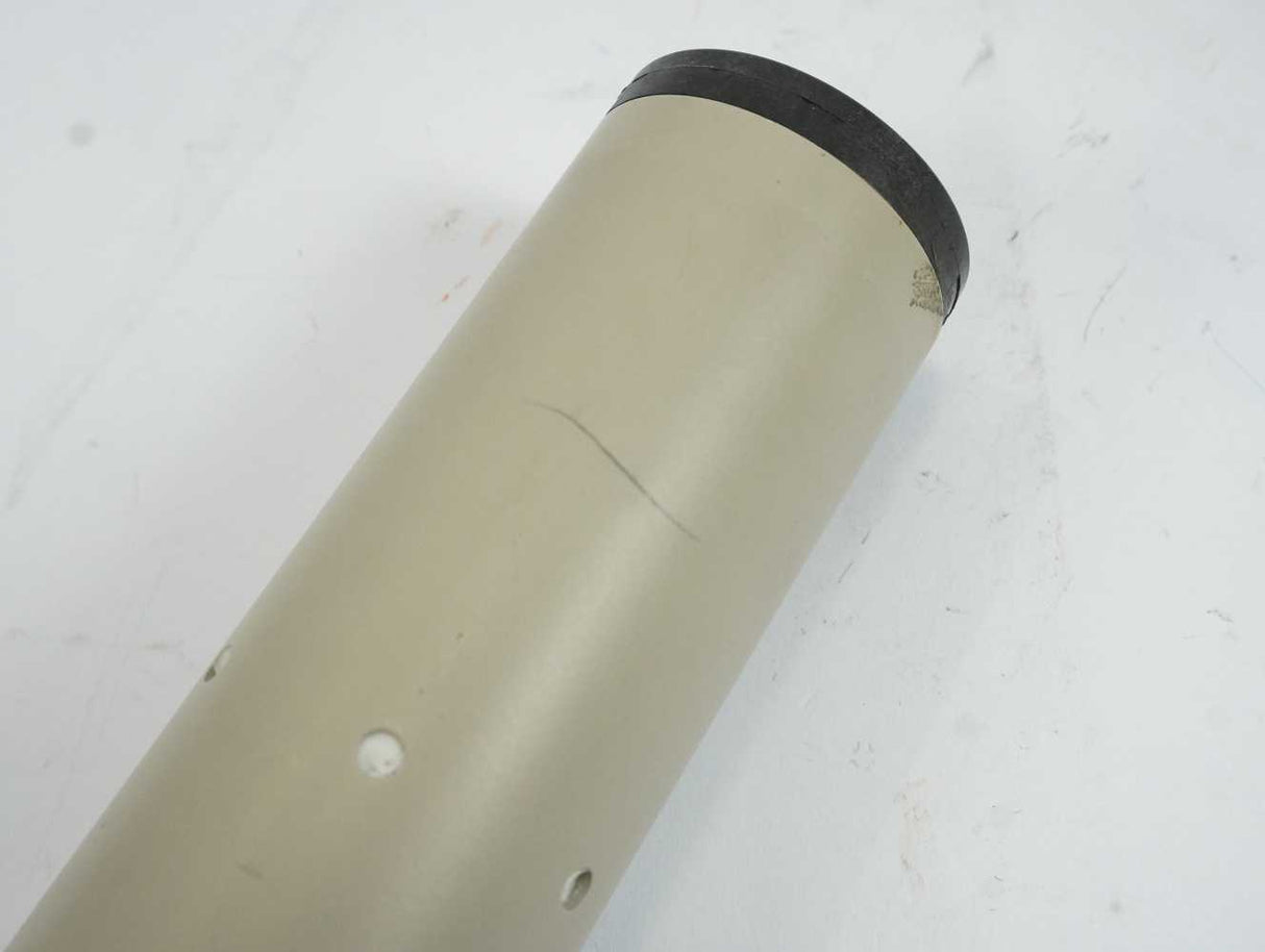 Siemens Q4001-K7054 LGK 7627MM Helium-Neon Laser