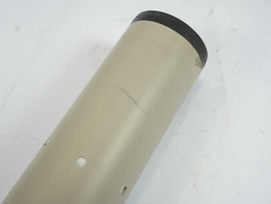 Siemens Q4001-K7054 LGK 7627MM Helium-Neon Laser