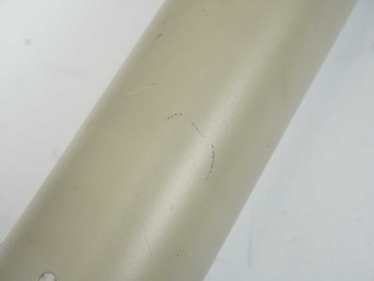 Siemens Q4001-K7054 LGK 7627MM Helium-Neon Laser