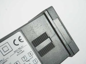 Syrelec / Crouzet CTD4389421108 CTD4389421108 Process Control Equipment