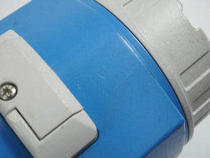 Endress+Hauser PMC71-AAA1H1GAAAA Cerabar S PMC71 Pressure Transmitter