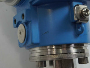 Endress+Hauser PMC71-AAA1H1GAAAA Cerabar S PMC71 Pressure Transmitter