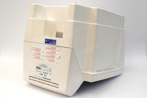 Bransonic CPN-952-536 Ultrasonic Cleaner 5510E-MT