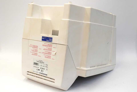 Bransonic CPN-952-536 Ultrasonic Cleaner 5510E-MT