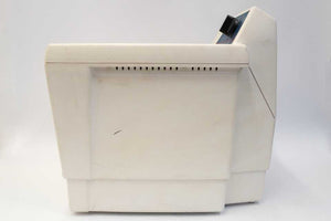 Bransonic CPN-952-536 Ultrasonic Cleaner 5510E-MT