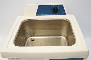 Bransonic CPN-952-536 Ultrasonic Cleaner 5510E-MT