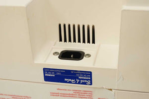 Bransonic CPN-952-536 Ultrasonic Cleaner 5510E-MT