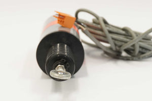 Magnetic Elektromotoren AG SEY 10/1-030 SEY 10/1-030 Linear Actuator