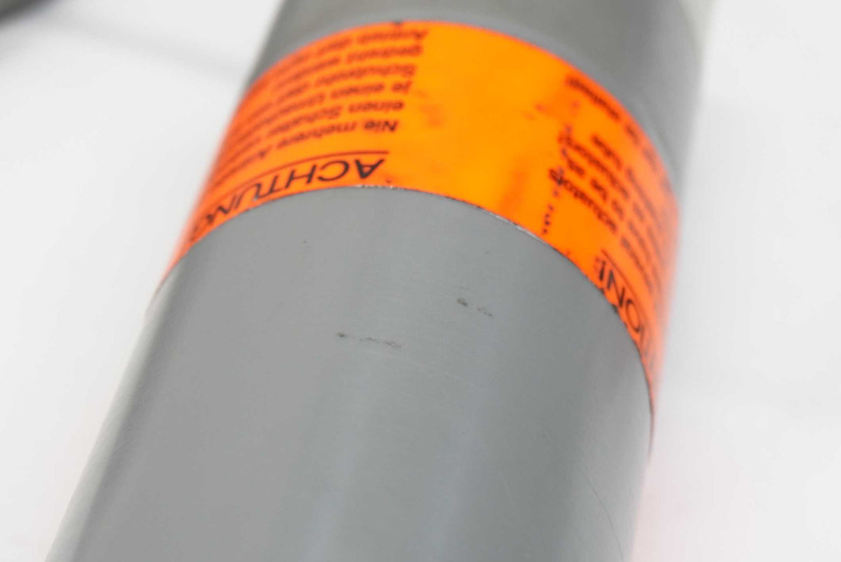 Magnetic Elektromotoren AG SEY 10/1-030 SEY 10/1-030 Linear Actuator