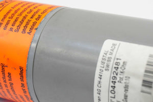 Magnetic Elektromotoren AG SEY 10/1-030 SEY 10/1-030 Linear Actuator