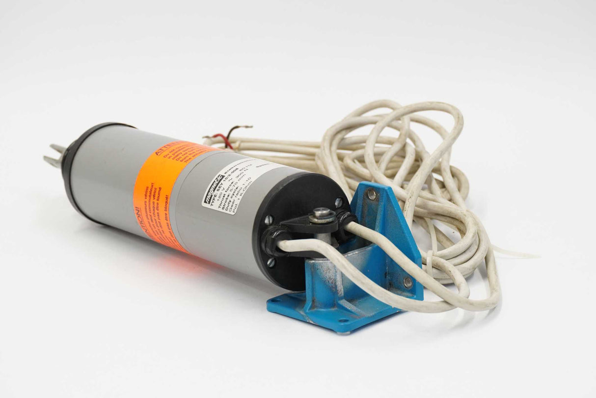 Magnetic Elektromotoren AG SEY 10/2-008 SEY 10/2-008 Linear Actuator