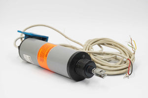 Magnetic Elektromotoren AG SEY 10/2-008 SEY 10/2-008 Linear Actuator