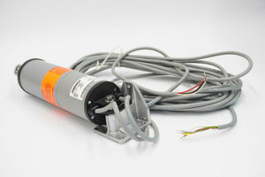 Magnetic Elektromotoren AG SEY 10/1-030 SEY 10/1-030 Linear Actuator