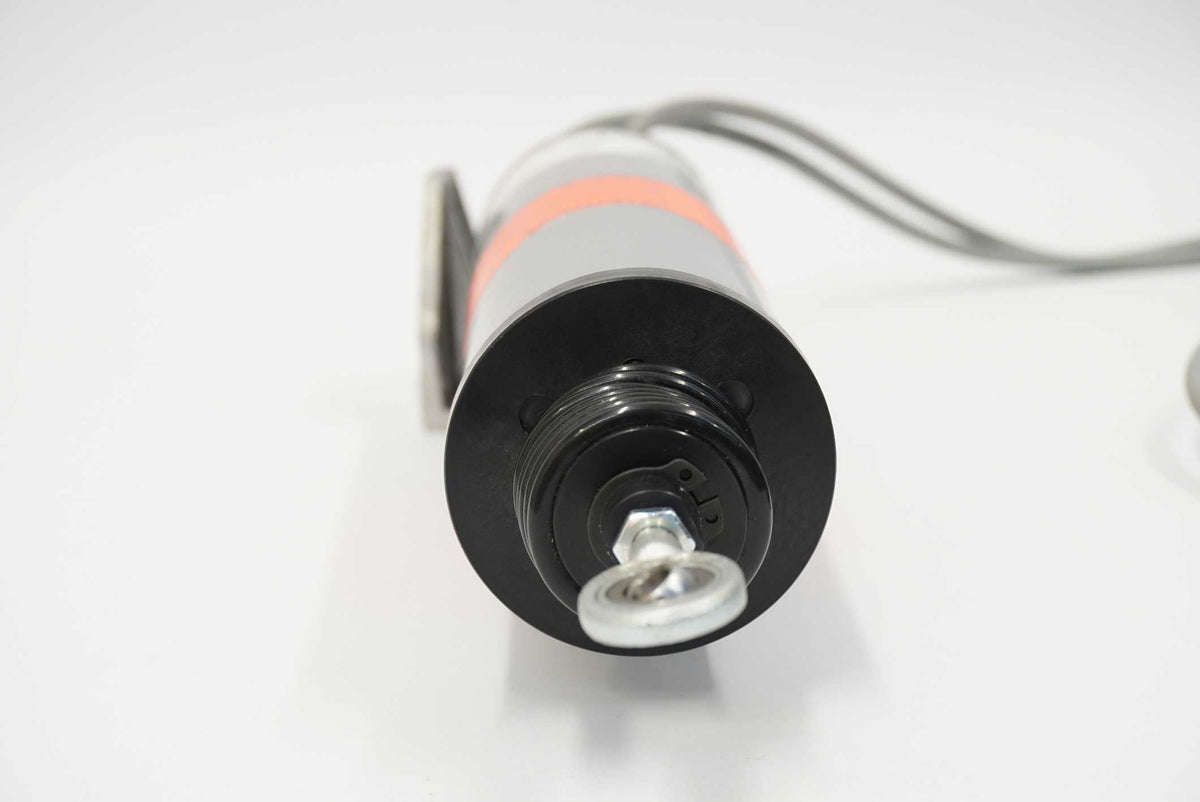 Magnetic Elektromotoren AG SEY 10/1-030 SEY 10/1-030 Linear Actuator