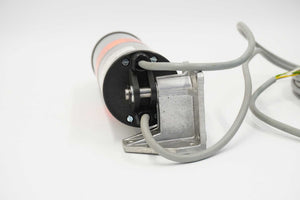 Magnetic Elektromotoren AG SEY 10/1-030 SEY 10/1-030 Linear Actuator