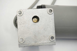 Magnetic Elektromotoren AG SEY 10/1-030 SEY 10/1-030 Linear Actuator