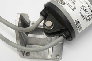 Magnetic Elektromotoren AG SEY 10/1-030 SEY 10/1-030 Linear Actuator