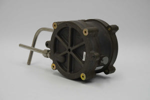 Dwyer 1950-1-6F Series 1950 Differential Pressure Switch 1950-1-6F