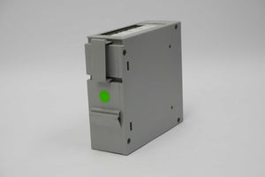 Karl E. Brinkmann 00F5025-0080 Port Expander USB Ethernet HSP5/485