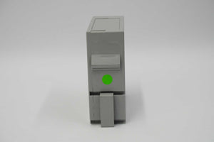 Karl E. Brinkmann 00F5025-0080 Port Expander USB Ethernet HSP5/485