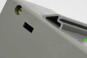 Karl E. Brinkmann 00F5025-0080 Port Expander USB Ethernet HSP5/485
