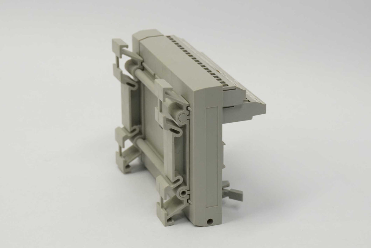 AB 1492-IFM40D24 1492-IFM40D24 Interface Module 40-Point Digital Series A
