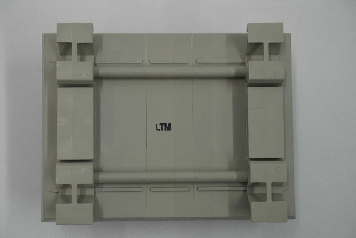 AB 1492-IFM40D24 1492-IFM40D24 Interface Module 40-Point Digital Series A