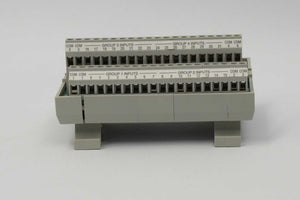 AB 1492-IFM40D24 1492-IFM40D24 Interface Module 40-Point Digital Series A