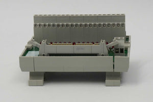 AB 1492-IFM40D24 1492-IFM40D24 Interface Module 40-Point Digital Series A