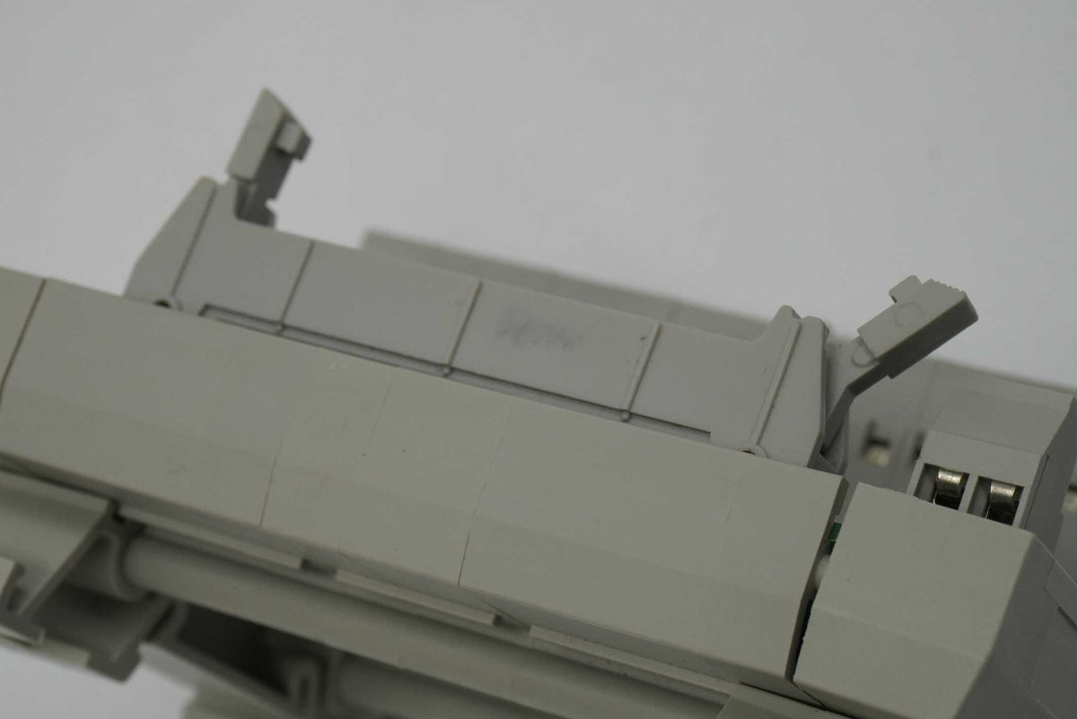AB 1492-IFM40D24 1492-IFM40D24 Interface Module 40-Point Digital Series A