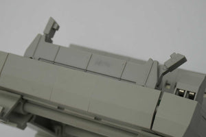 AB 1492-IFM40D24 1492-IFM40D24 Interface Module 40-Point Digital Series A