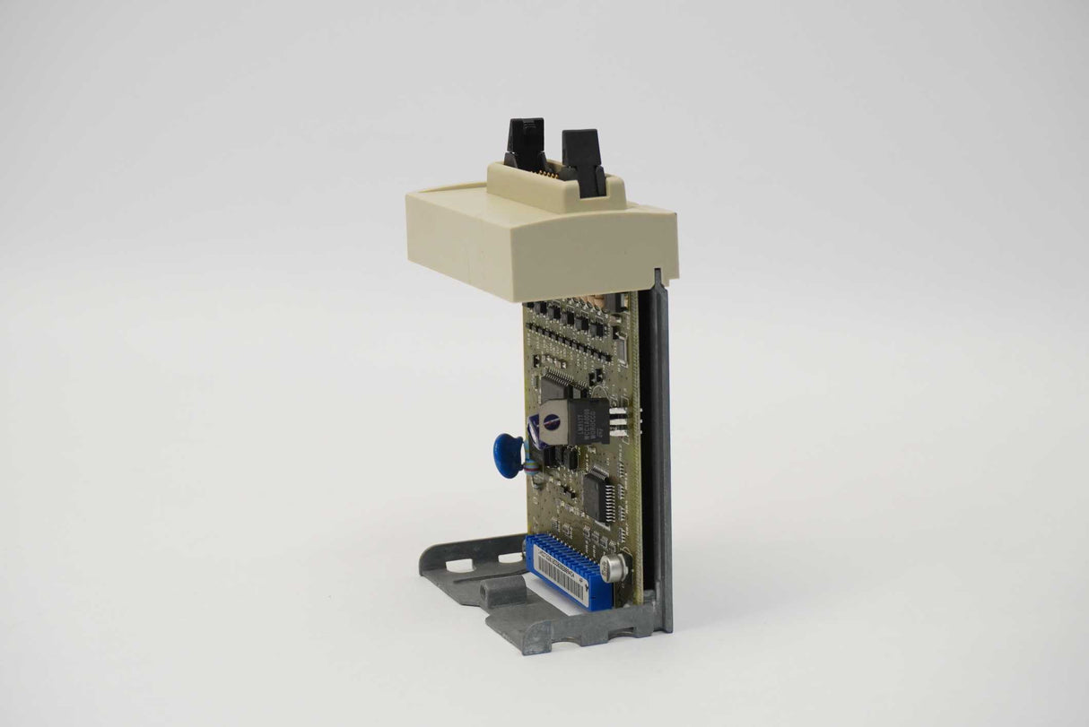 Schneider Electric TSXDEZ12D2K TSX Micro Discrete Input Module