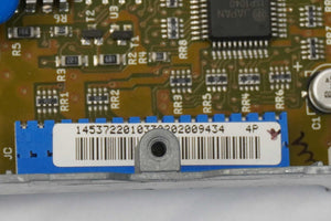 Schneider Electric TSXDEZ12D2K TSX Micro Discrete Input Module