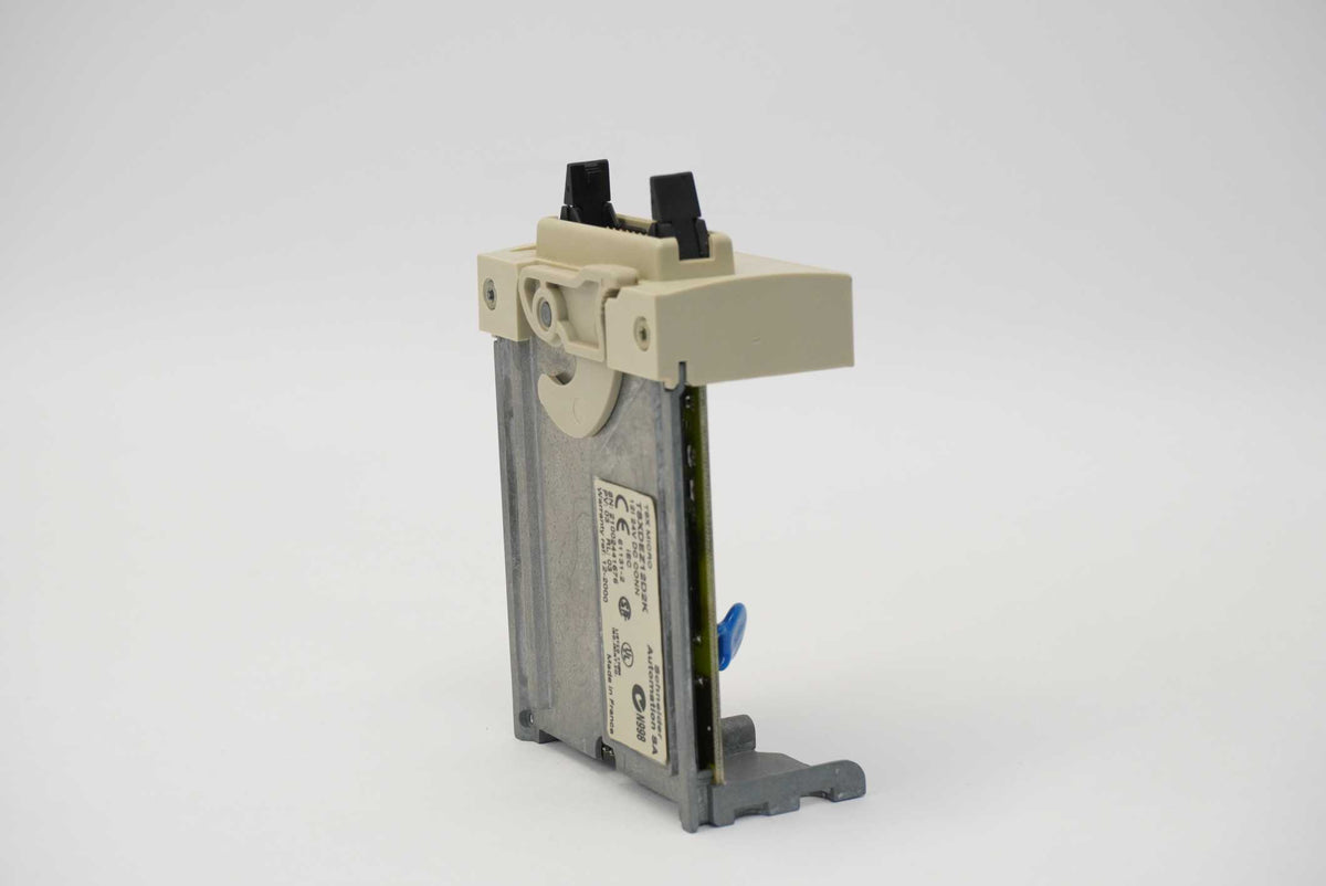 Schneider Electric TSXDEZ12D2K TSX Micro Discrete Input Module