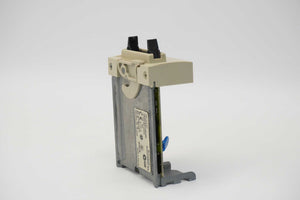 Schneider Electric TSXDEZ12D2K TSX Micro Discrete Input Module