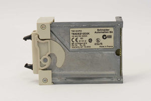 Schneider Electric TSXDEZ12D2K TSX Micro Discrete Input Module