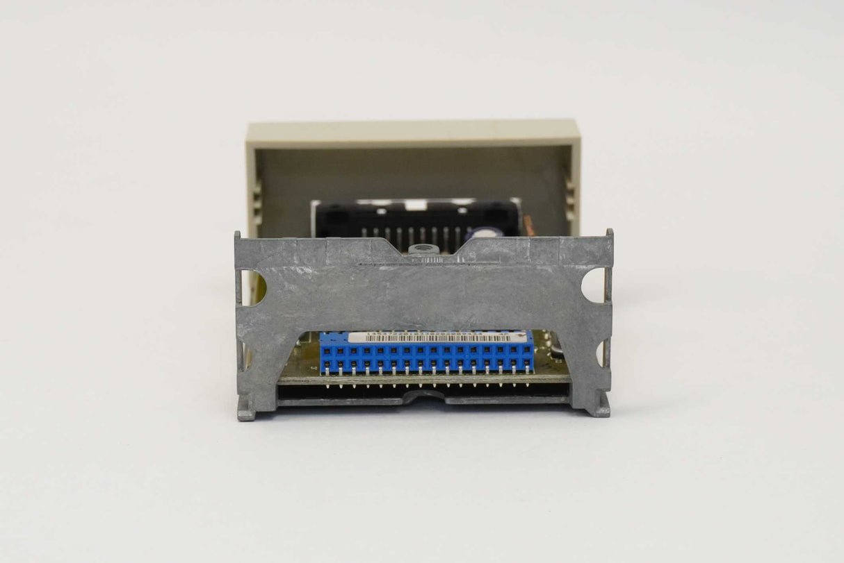Schneider Electric TSXDEZ12D2K TSX Micro Discrete Input Module