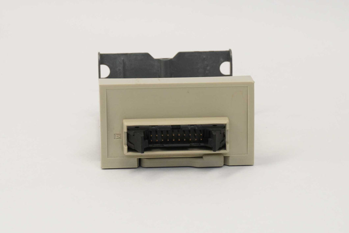 Schneider Electric TSXDEZ12D2K TSX Micro Discrete Input Module